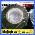Polyken труба PVC оборачивая ленту механическая защита ленты алюминиевой фольги бутиловой ленты